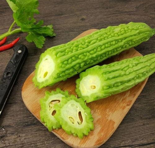 南方电网吃瓜娱乐酱,吃瓜娱乐酱,揭秘电力行业趣味瞬间